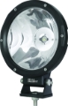 Picture of Hella Value Fit LED Bar Light Bars & Cubes - 357200001