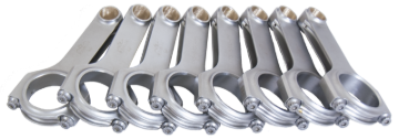 Picture of Eagle EAG Conrods H-Beam-8 Cyl Connecting Rods - CRS5700B3D