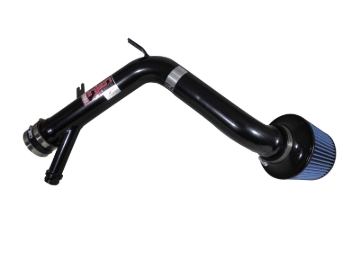 Picture of Injen INJ RD Intake Cold Air Intakes - RD3015BLK