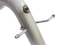 Picture of aFe Exhaust DPF Back - 49-44064-B