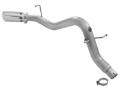 Picture of aFe Exhaust DPF Back - 49-04064-P