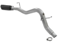 Picture of aFe Exhaust DPF Back - 49-04064-B