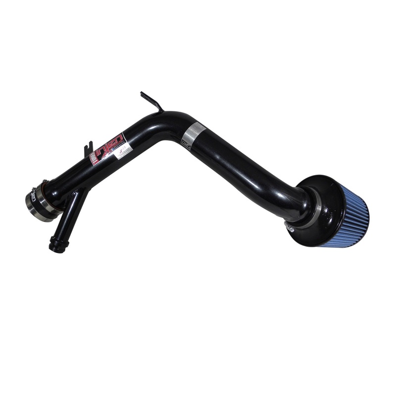 Picture of Injen INJ RD Intake Cold Air Intakes - RD3015BLK