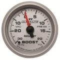 Picture of AutoMeter AM Ultra-Lite II Gauges - 4907