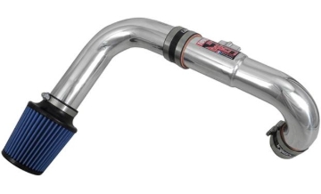 Picture of Injen INJ SP Intake Cold Air Intakes - SP7029P