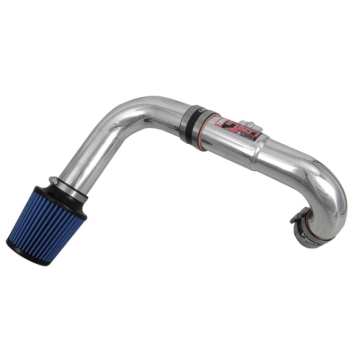 Picture of Injen INJ SP Intake Cold Air Intakes - SP7029BLK