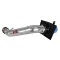 Picture of Injen INJ Power-Flow Intake Cold Air Intakes - PF9027WB