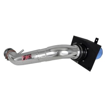 Picture of Injen INJ Power-Flow Intake Cold Air Intakes - PF9027WB