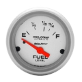 Picture of AutoMeter AM Ultra-Lite Gauges - 4318
