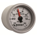 Picture of AutoMeter AM Ultra-Lite II Gauges - 4907