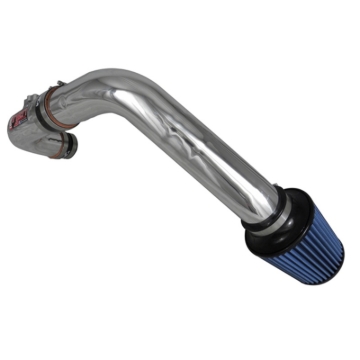 Picture of Injen INJ SP Intake Cold Air Intakes - SP7028P