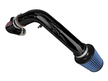 Picture of Injen INJ SP Intake Cold Air Intakes - SP7028BLK