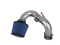 Picture of Injen INJ SP Intake Cold Air Intakes - SP2090P