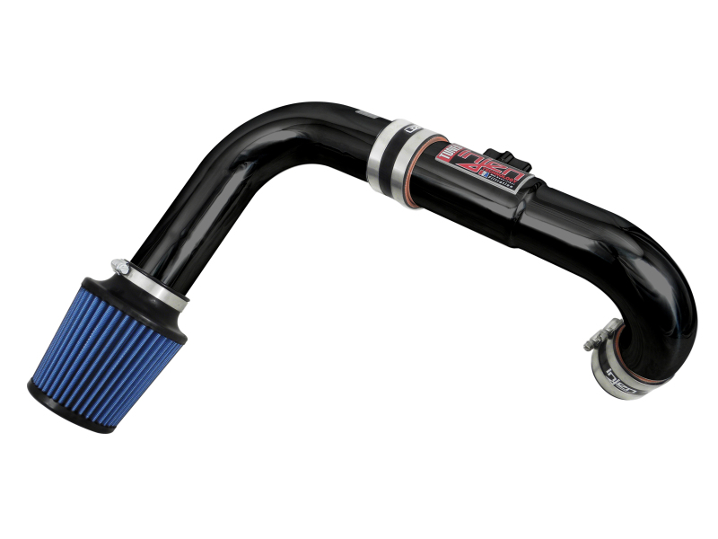 Picture of Injen INJ SP Intake Cold Air Intakes - SP7029BLK