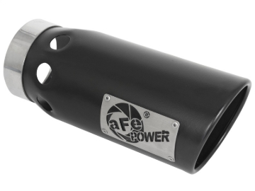 Picture of aFe Mach Force-Xp Exhaust Tip - 49T40501-B121