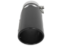 Picture of aFe Mach Force-Xp Exhaust Tip - 49T40501-B121