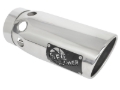 Picture of aFe Mach Force-Xp Exhaust Tip - 49T40501-P121