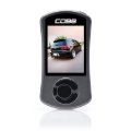 Picture of COBB AP V3 VW Programmers & Tuners - AP3-VLK-001
