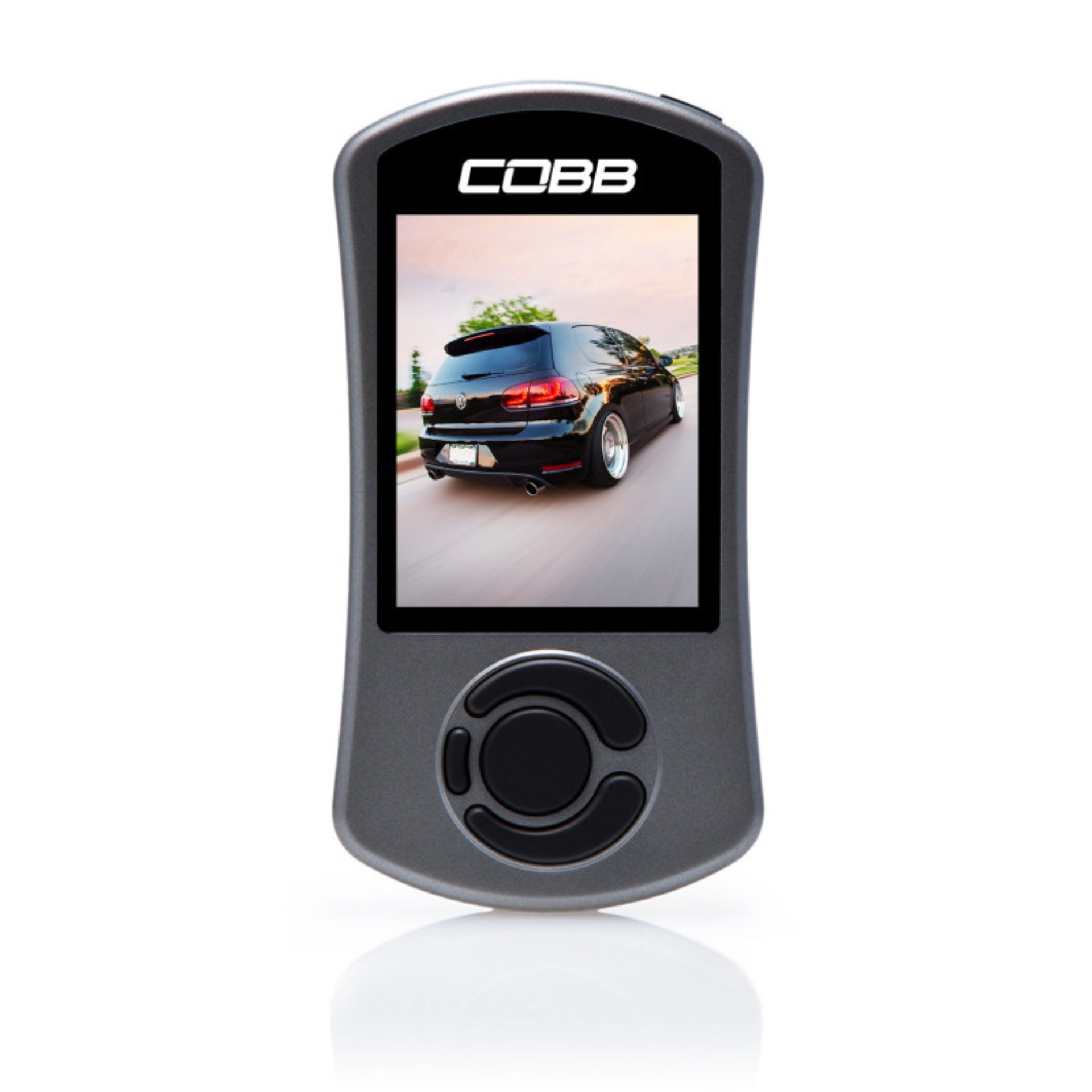 Picture of COBB AP V3 VW Programmers & Tuners - AP3-VLK-001