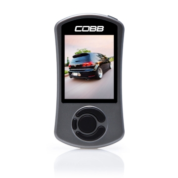 Picture of COBB AP V3 VW Programmers & Tuners - AP3-VLK-001
