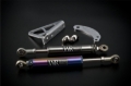 Picture of Weapon R WR Engine Damper Pulleys - 959-111-123