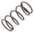 Picture of HKS Wastegate Spring - 1405-RA036