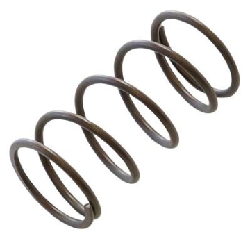Picture of HKS Wastegate Spring - 1405-RA036