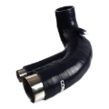 Picture of COBB Turbo Inlet - 771001-BK