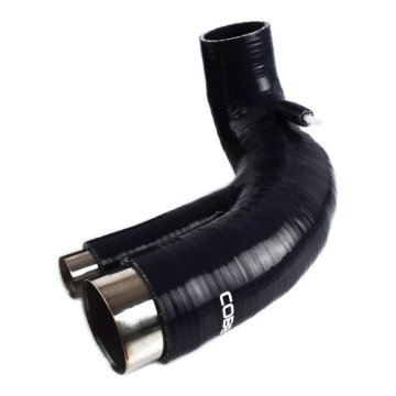 Picture of COBB Turbo Inlet - 771001-BK