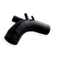 Picture of COBB Silicon Hoses - 752001-BK