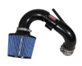 Picture of Injen INJ SP Intake Cold Air Intakes - SP2090BLK