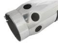 Picture of aFe Mach Force-Xp Exhaust Tip - 49T40501-P121