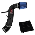 Picture of Injen INJ IS Intakes Cold Air Intakes - IS1320BLK