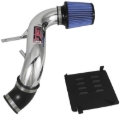 Picture of Injen INJ IS Intakes Cold Air Intakes - IS1320P