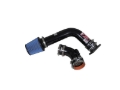 Picture of Injen INJ RD Intake Cold Air Intakes - RD1940BLK