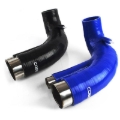 Picture of COBB Turbo Inlet - 771001-BK
