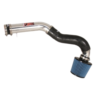 Picture of Injen INJ SP Intake Cold Air Intakes - SP3016P