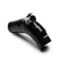 Picture of COBB Post MAF Hose Air Intake Components - 771001-BL