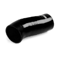 Picture of COBB Post MAF Hose Air Intake Components - 712010-BK