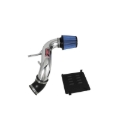 Picture of Injen INJ IS Intakes Cold Air Intakes - IS1320BLK