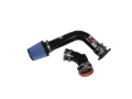 Picture of Injen INJ RD Intake Cold Air Intakes - RD1940BLK