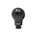 Picture of COBB Shift Knob - 211350-BK