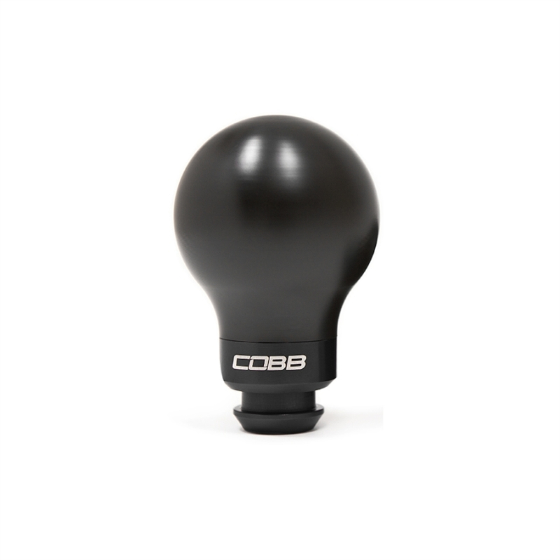 Picture of COBB Shift Knob - 211350-BK