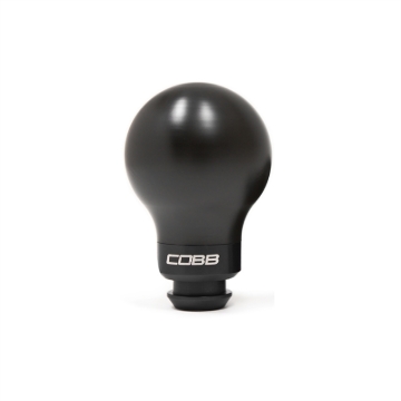 Picture of COBB Shift Knob - 211350-BK