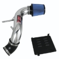 Picture of Injen INJ IS Intakes Cold Air Intakes - IS1320P