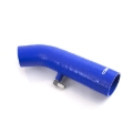 Picture of COBB Post MAF Hose Air Intake Components - 712010-BK