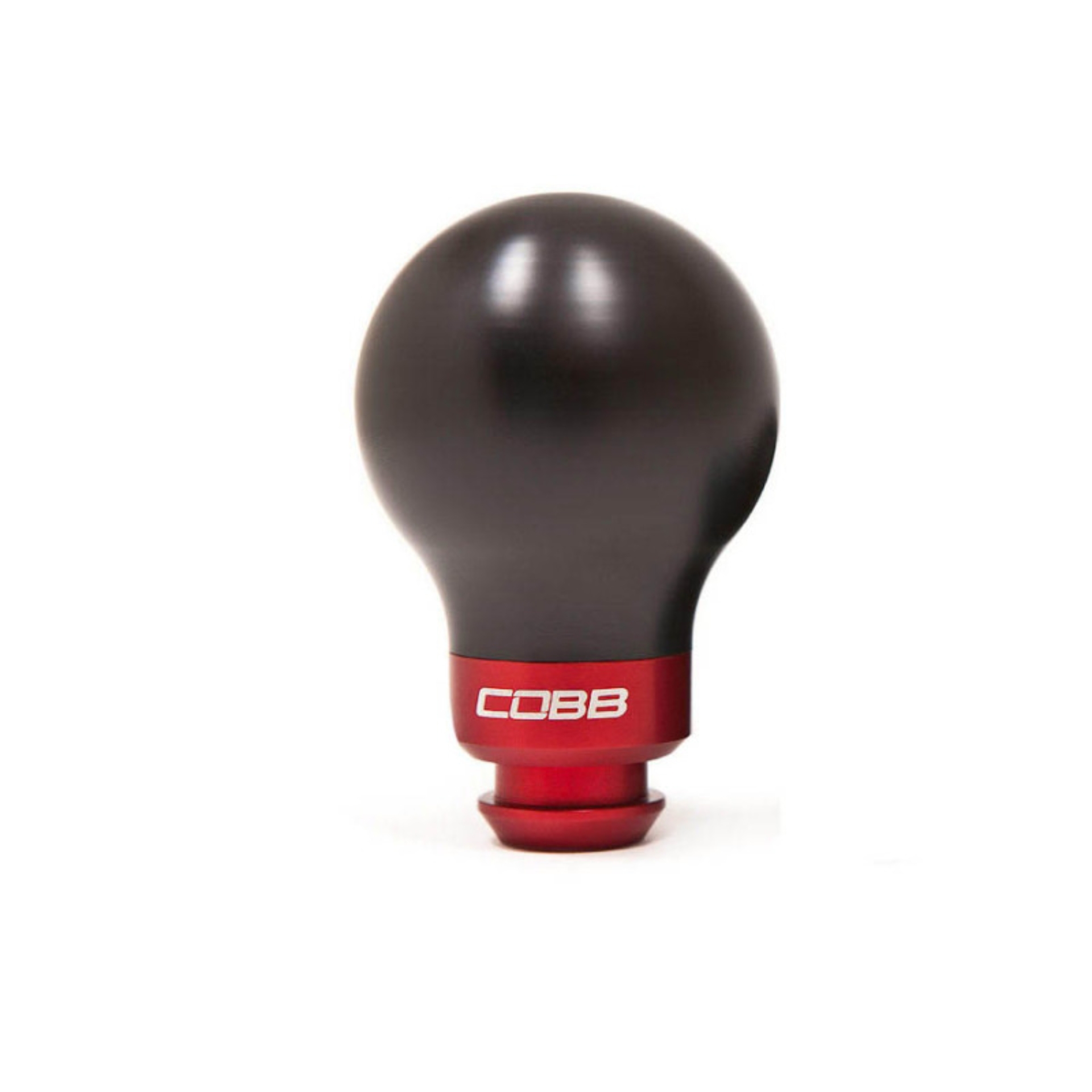 Picture of COBB Shift Knob - 211350-RD