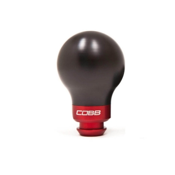 Picture of COBB Shift Knob - 211350-RD