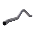 Picture of MBRP Tail Pipe AL - GP006