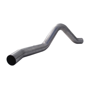 Picture of MBRP Tail Pipe AL - GP006